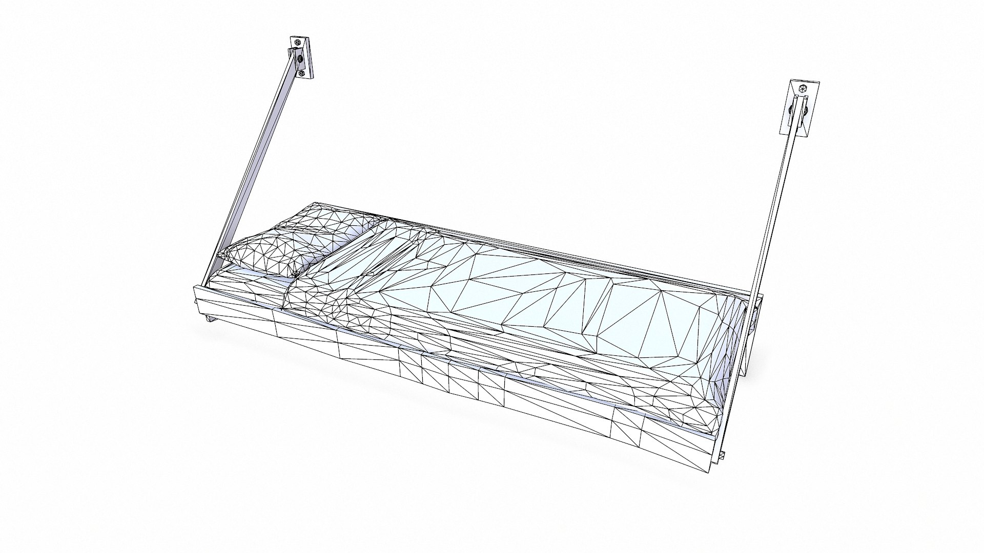 3D Prison Wall Bed Low-poly PBR https://p.turbosquid.com/ts-thumb/sS/AWwBmP/hN/screenshot013/png/1781406707/1920x1080/fit_q87/b0b526d8378e9e7c7b0a536f3e39fe742269c1e5/screenshot013.jpg