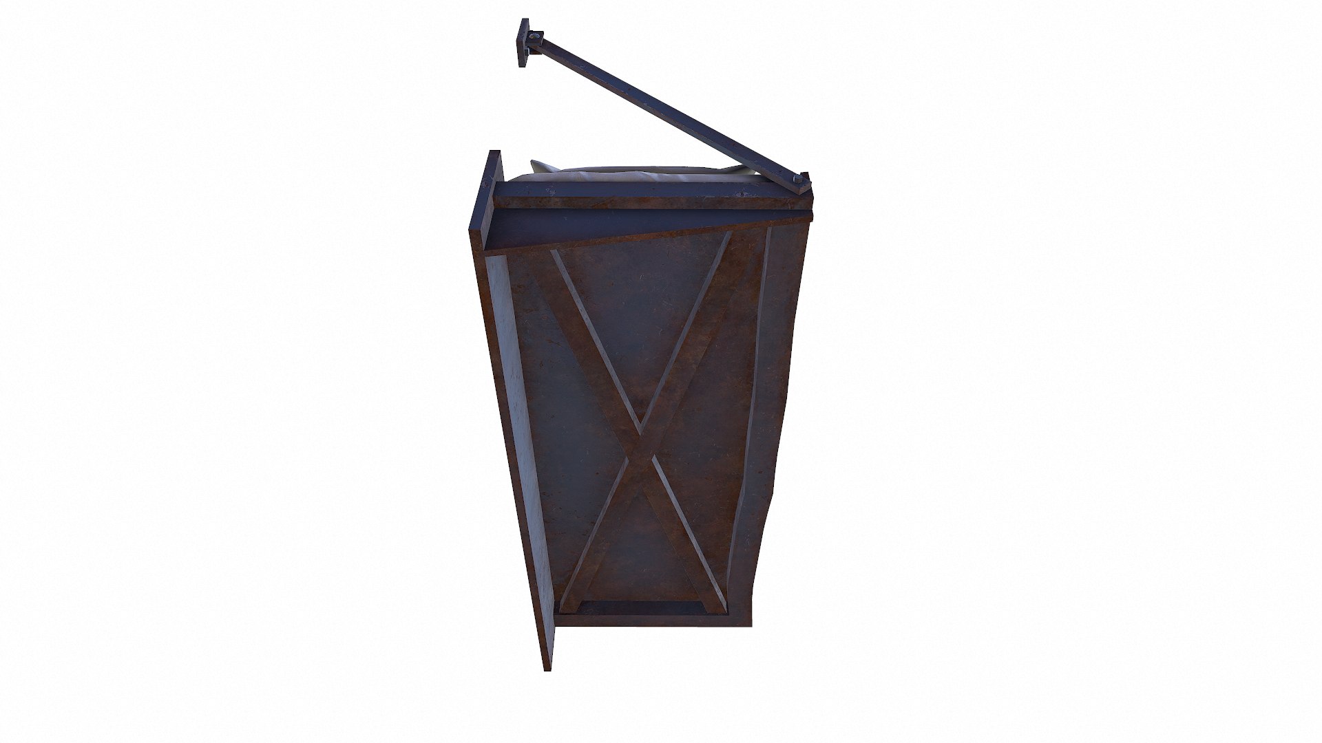 3D Prison Wall Bed Low-poly PBR https://p.turbosquid.com/ts-thumb/sS/AWwBmP/hO/screenshot008/png/1781406699/1920x1080/fit_q87/5cd4a278d138029bdcce0371f5fc55f0f2103e4d/screenshot008.jpg