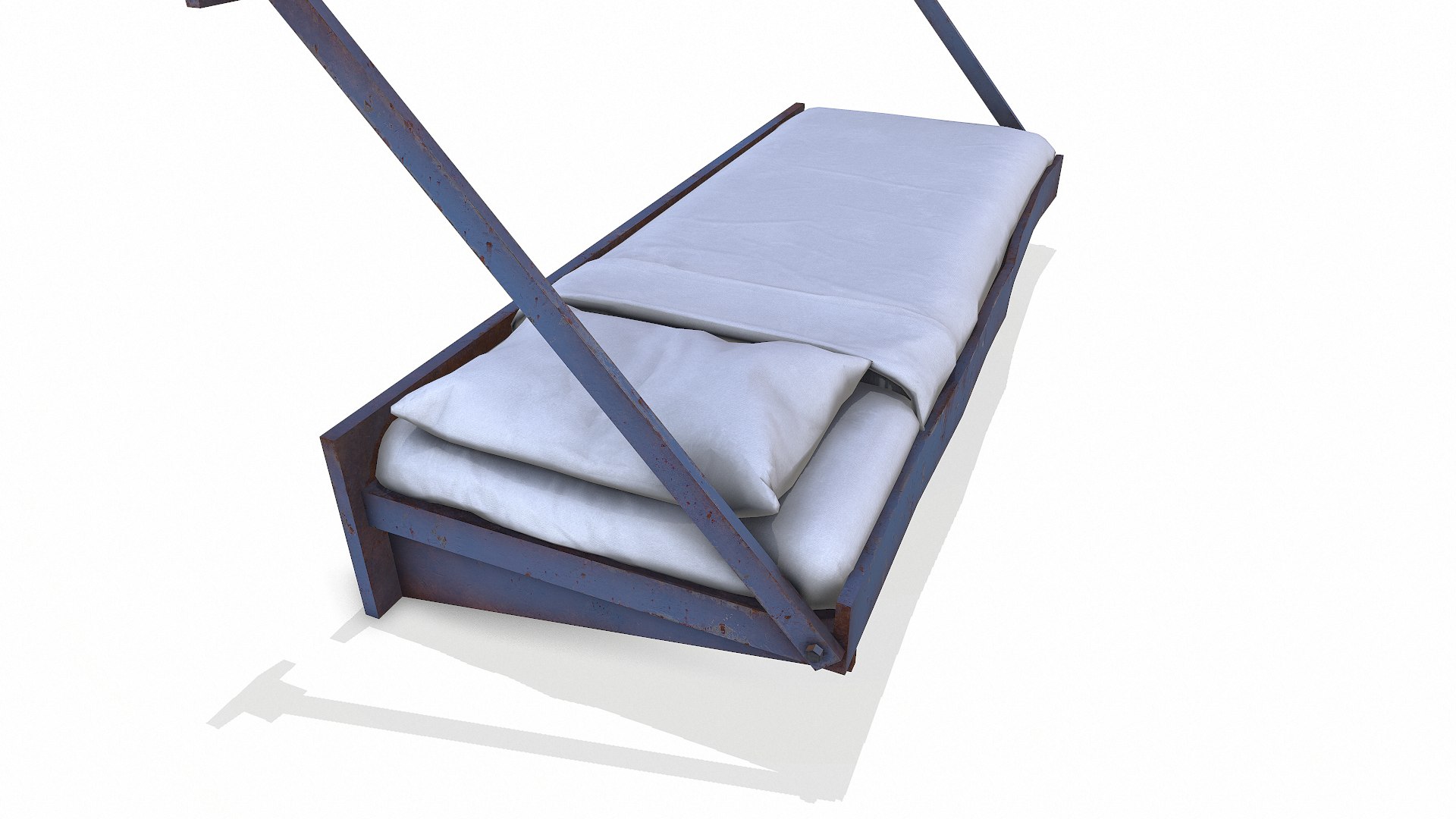 3D Prison Wall Bed Low-poly PBR https://p.turbosquid.com/ts-thumb/sS/AWwBmP/vC/screenshot010/png/1781406703/1920x1080/fit_q87/de5d378c1d904e7e4c7f57442a7c20804c9c7f6f/screenshot010.jpg