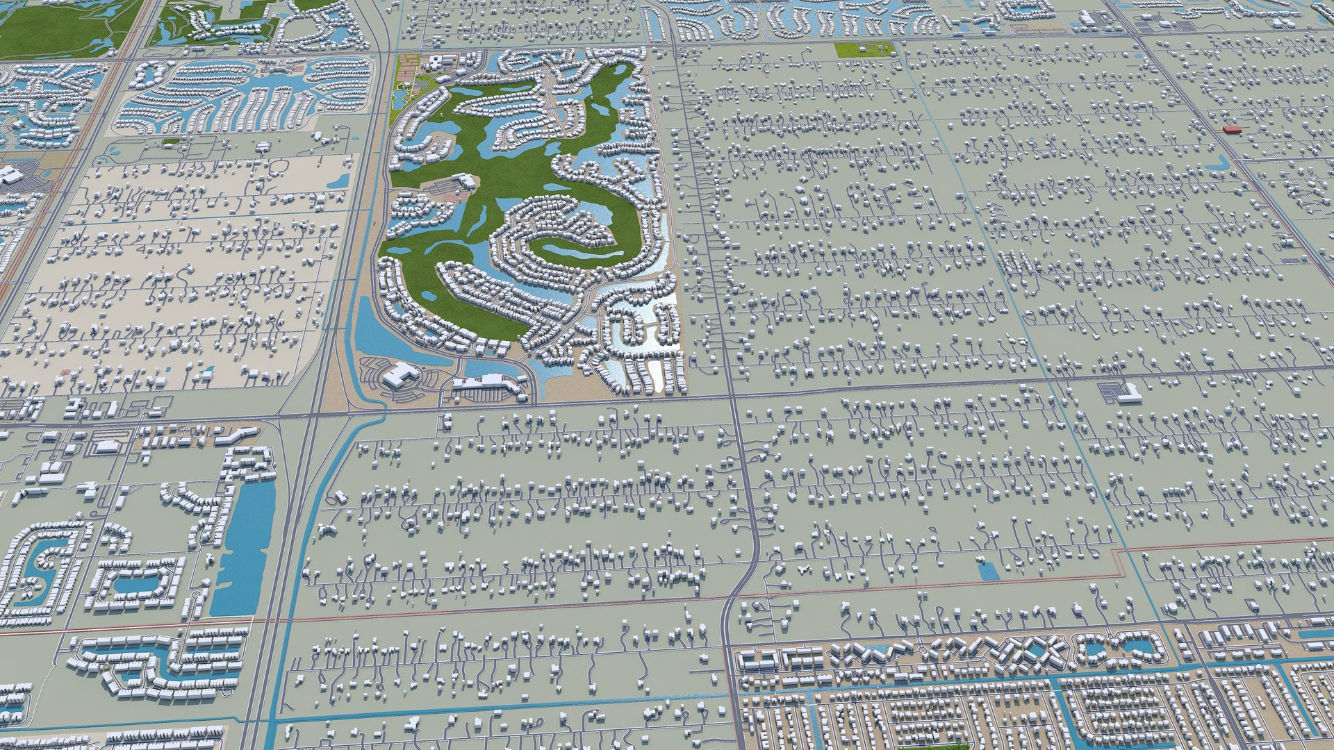 city area building 3D model https://p.turbosquid.com/ts-thumb/sS/Bqn5uv/61/6/jpg/1644603635/1920x1080/fit_q87/773e7638195967ce0fb3591085ced86c199d4cd0/6.jpg