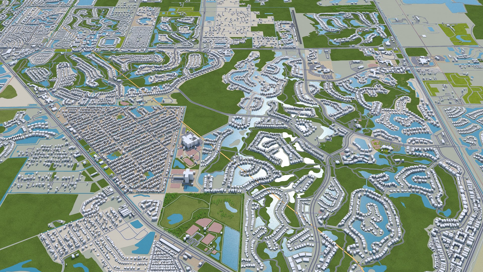 city area building 3D model https://p.turbosquid.com/ts-thumb/sS/Bqn5uv/7m/9/jpg/1644603646/1920x1080/fit_q87/e0baa028db2dcc4daa8255b82d74c5a80b493eb7/9.jpg