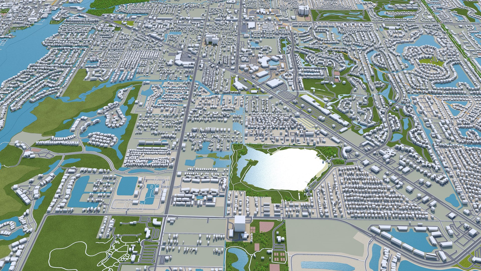 city area building 3D model https://p.turbosquid.com/ts-thumb/sS/Bqn5uv/8C/11/jpg/1644603630/1920x1080/fit_q87/04d2857271de3fb981237b0333b54e38e8f9317e/11.jpg