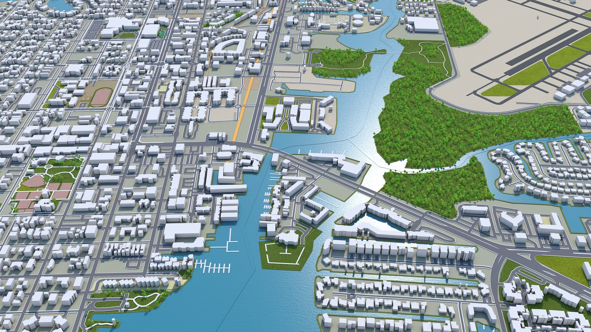 city area building 3D model https://p.turbosquid.com/ts-thumb/sS/Bqn5uv/Gq/2/jpg/1644603624/1920x1080/fit_q87/6289edde5a0108da392dea0db8ea3e3467d533fd/2.jpg