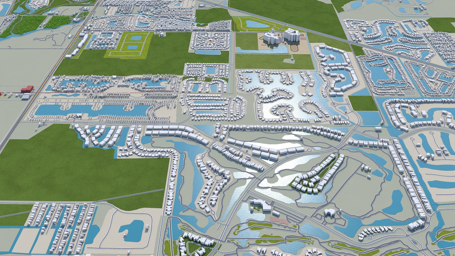 city area building 3D model https://p.turbosquid.com/ts-thumb/sS/Bqn5uv/KR/10/jpg/1644603626/1920x1080/fit_q87/66931f42e0d991aa2d4180030b0810628af3f41b/10.jpg