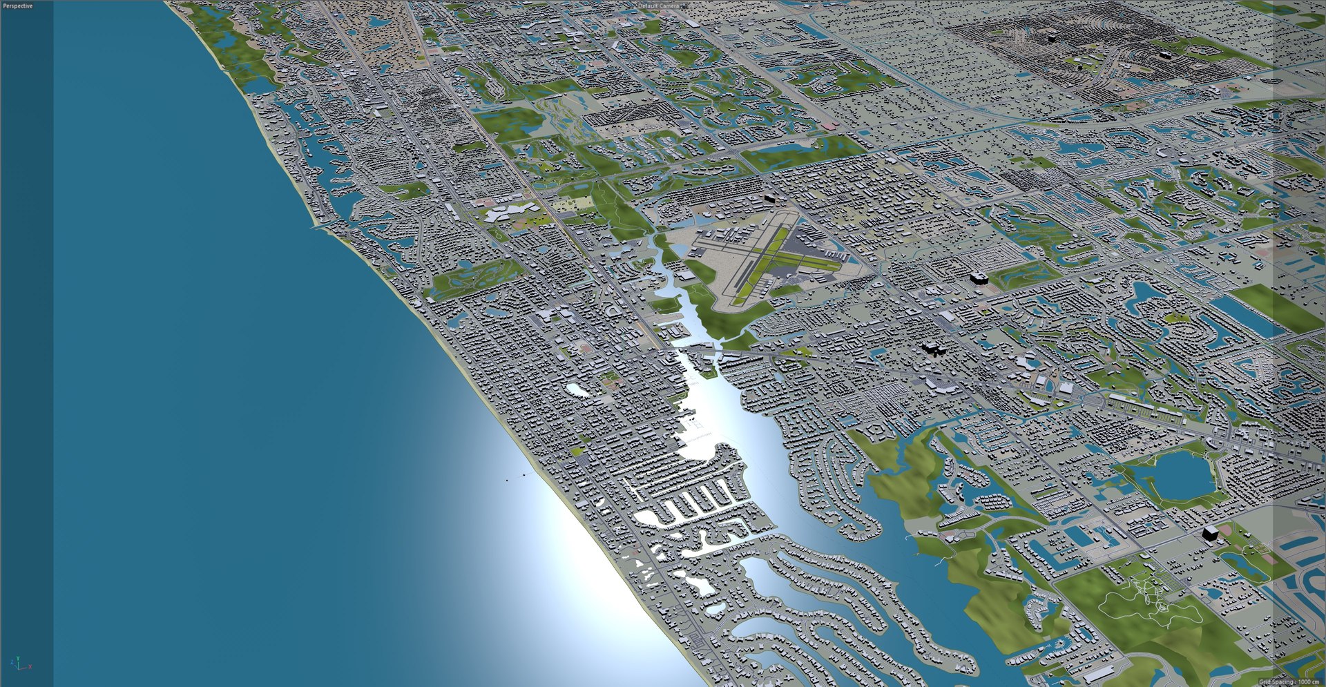 city area building 3D model https://p.turbosquid.com/ts-thumb/sS/Bqn5uv/Nt/16/jpg/1644603628/1920x1080/fit_q87/eaac872467c2f9cc52b83e99f3983cff6dee81cf/16.jpg