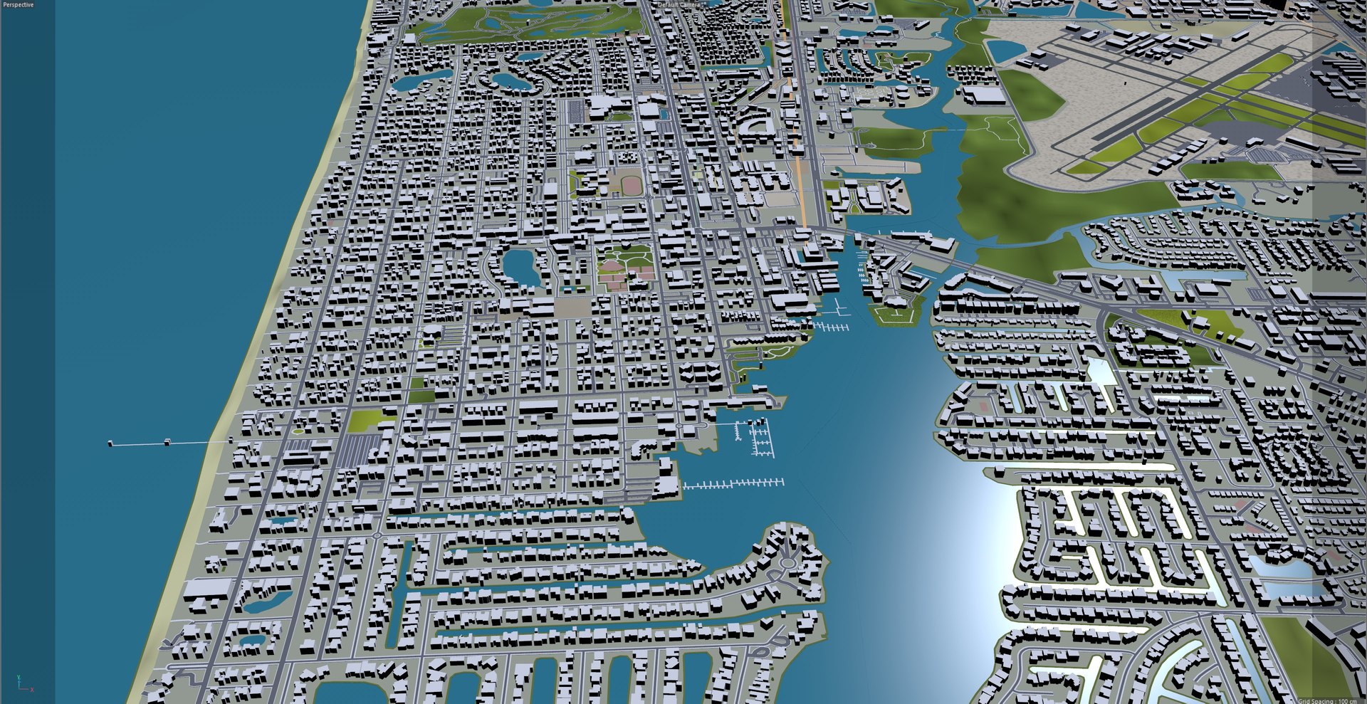 city area building 3D model https://p.turbosquid.com/ts-thumb/sS/Bqn5uv/Qy/13/jpg/1644603637/1920x1080/fit_q87/da9600bf0605d7ba0764dc6686bd6ec23464169c/13.jpg