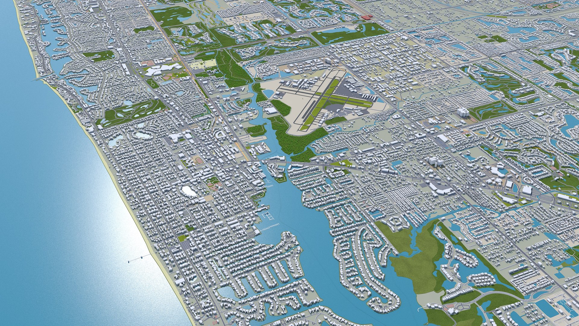 city area building 3D model https://p.turbosquid.com/ts-thumb/sS/Bqn5uv/Uw/4/jpg/1644603628/1920x1080/fit_q87/6cef949aca0126ea043674b62d86f953af666142/4.jpg
