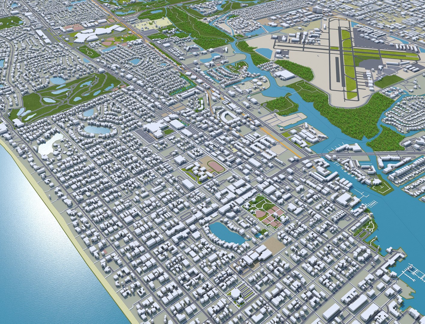 city area building 3D model https://p.turbosquid.com/ts-thumb/sS/Bqn5uv/Wn/1/jpg/1644603636/1920x1080/fit_q87/a0e8bda75bf97594a8c6ed9a801e82a6fdc9a433/1.jpg