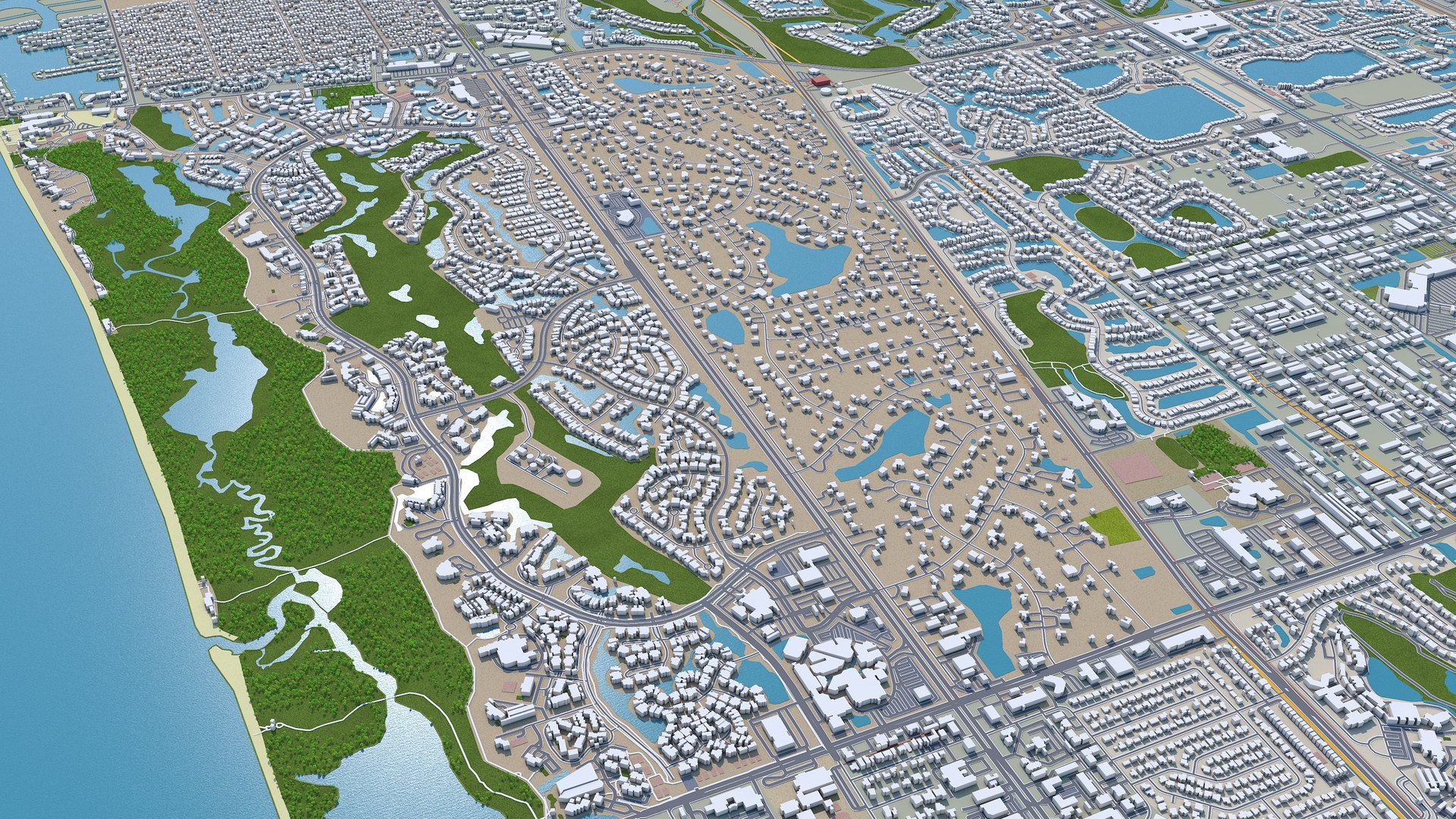 city area building 3D model https://p.turbosquid.com/ts-thumb/sS/Bqn5uv/au/5/jpg/1644603635/1920x1080/fit_q87/aa6d317a89056f546e3705e13491813652c1fcb1/5.jpg