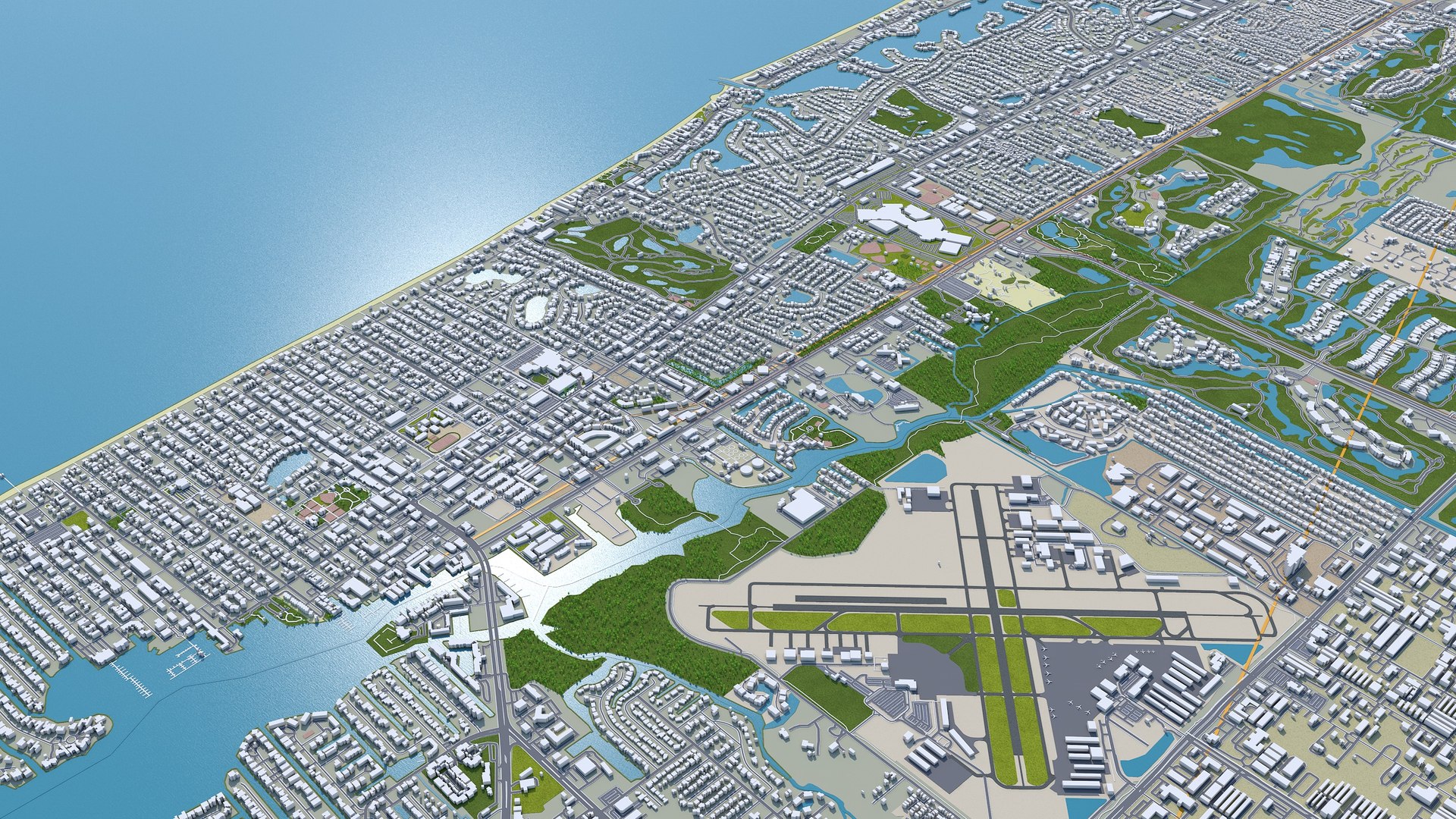 city area building 3D model https://p.turbosquid.com/ts-thumb/sS/Bqn5uv/hw/12/jpg/1644603627/1920x1080/fit_q87/1a4d3153fdff5342be0c9d71b1ff6dd7c6b8c5a6/12.jpg