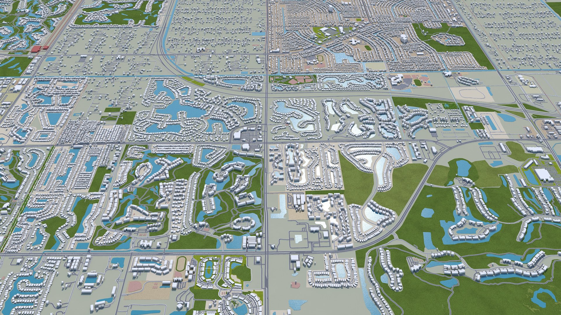 city area building 3D model https://p.turbosquid.com/ts-thumb/sS/Bqn5uv/hy/8/jpg/1644603625/1920x1080/fit_q87/08669245d211e2ebf72af9514db2056f803f98ca/8.jpg