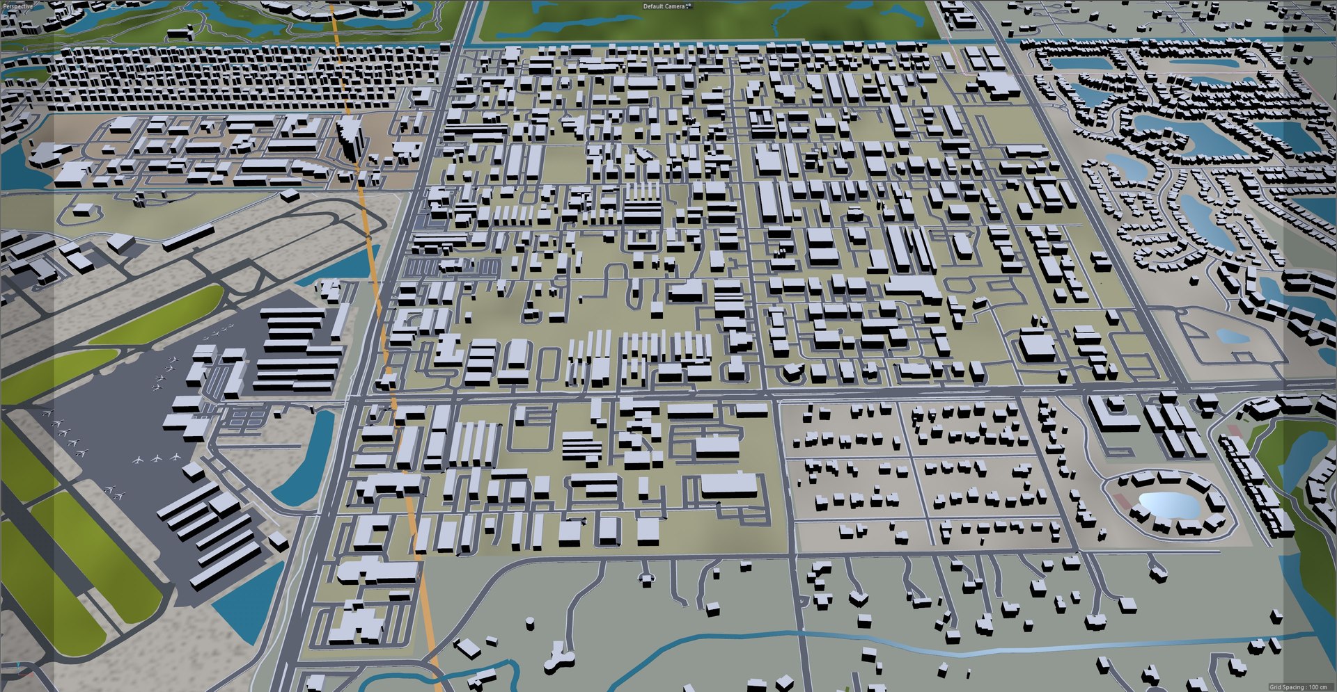 city area building 3D model https://p.turbosquid.com/ts-thumb/sS/Bqn5uv/tQ/18/jpg/1644603627/1920x1080/fit_q87/aec39245b402c5ecd5599612bf2b9e131089a304/18.jpg
