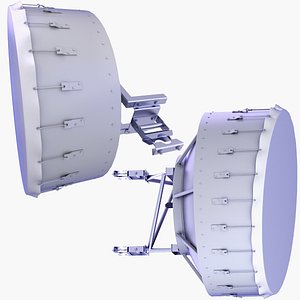 Cell Phone Antennas v6