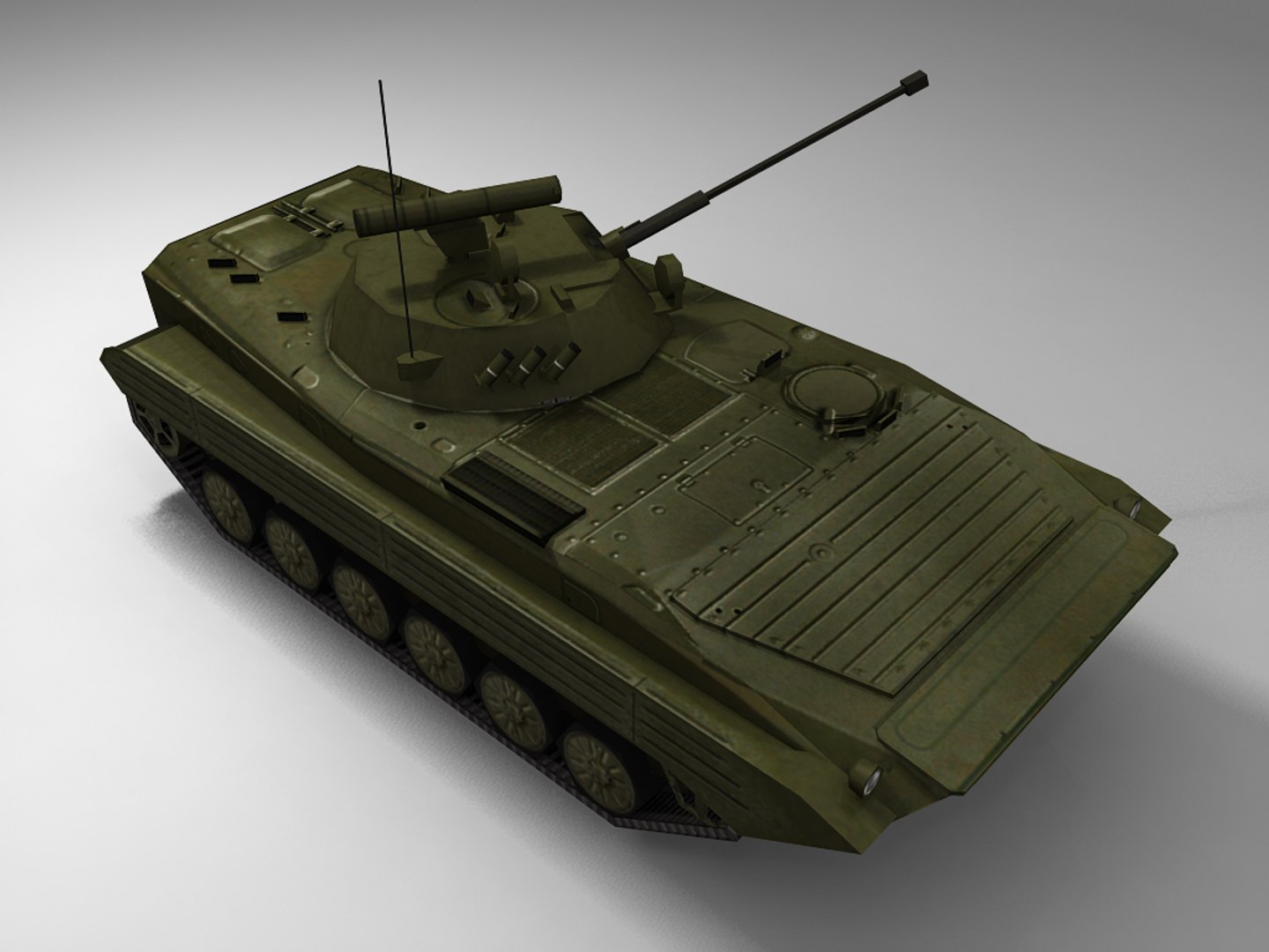 Obj Bmp-2