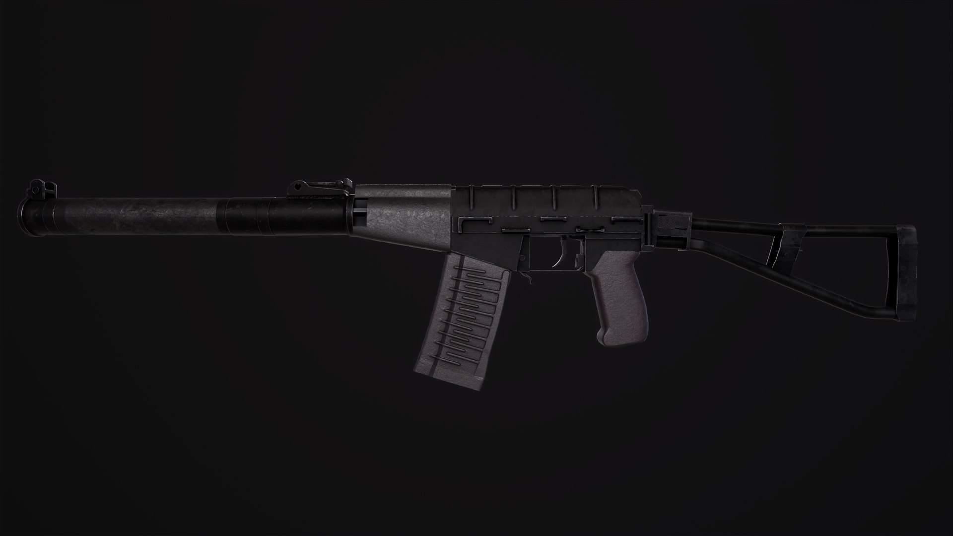 As Val model https://p.turbosquid.com/ts-thumb/sS/DC1jIF/Zg/selectafilenameforoutputfiles_002/png/1709971562/1920x1080/fit_q87/f3051b3034d0ef3f5d27be20f760ae3165b16e58/selectafilenameforoutputfiles_002.jpg