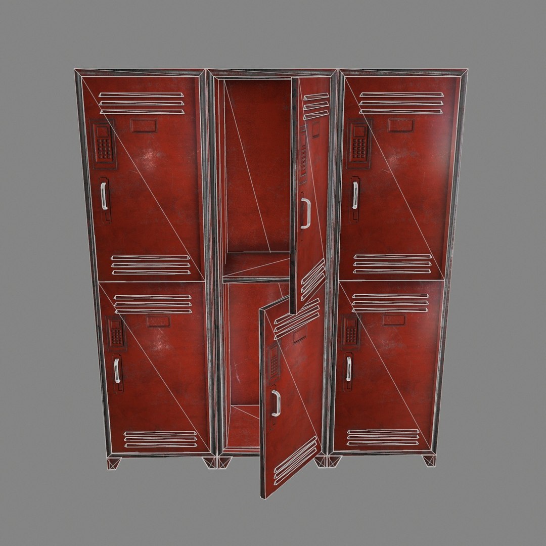 locker 3D https://p.turbosquid.com/ts-thumb/sS/IIAdsq/5cgFW7Sj/19/jpg/1530834587/1920x1080/fit_q87/9b582e726521ee5dfd50e5477ed6bc5b93286692/19.jpg