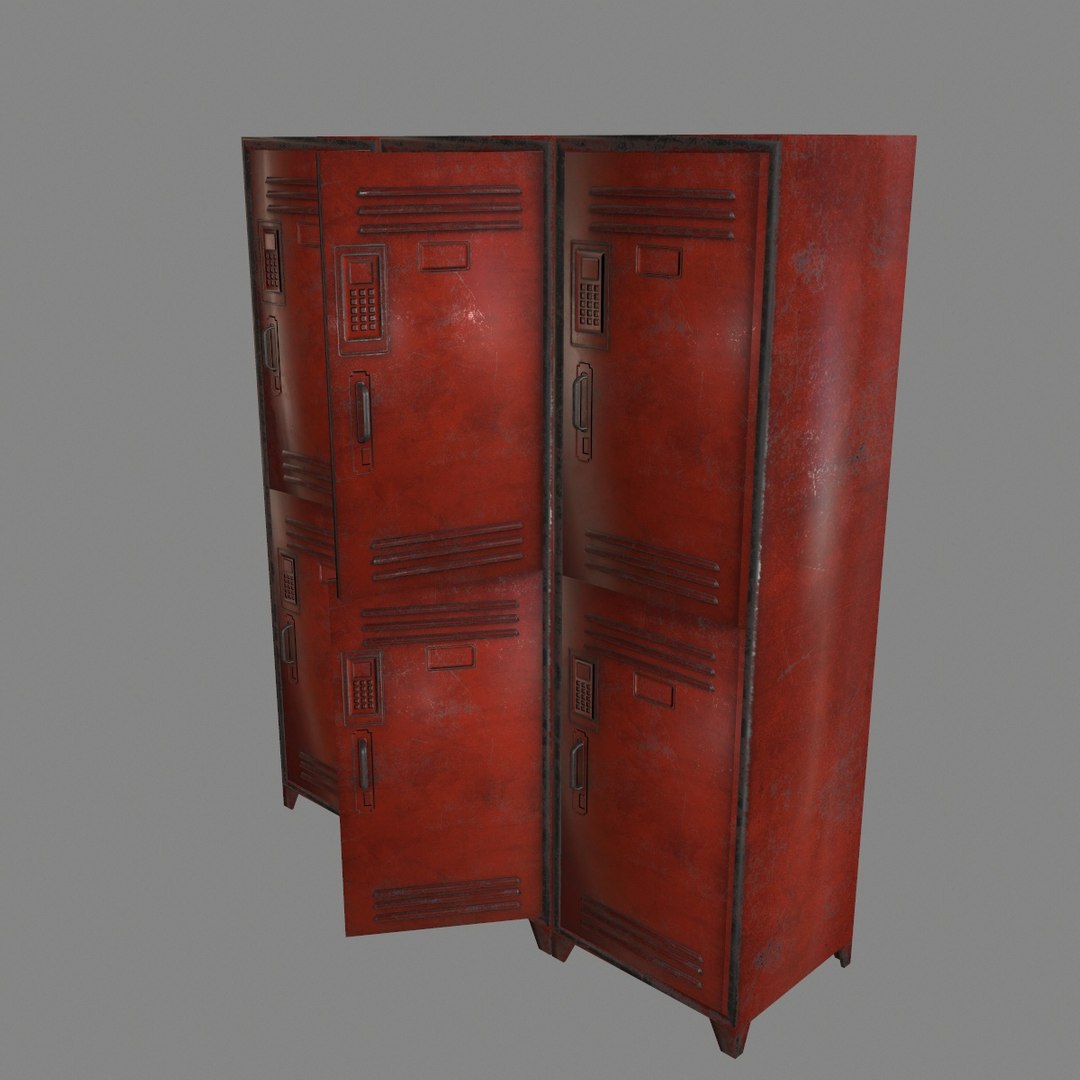 locker 3D https://p.turbosquid.com/ts-thumb/sS/IIAdsq/9T2UoVSA/17/jpg/1530834587/1920x1080/fit_q87/76d8bd1cf75caef0fef1af9e20df45291d32e36b/17.jpg
