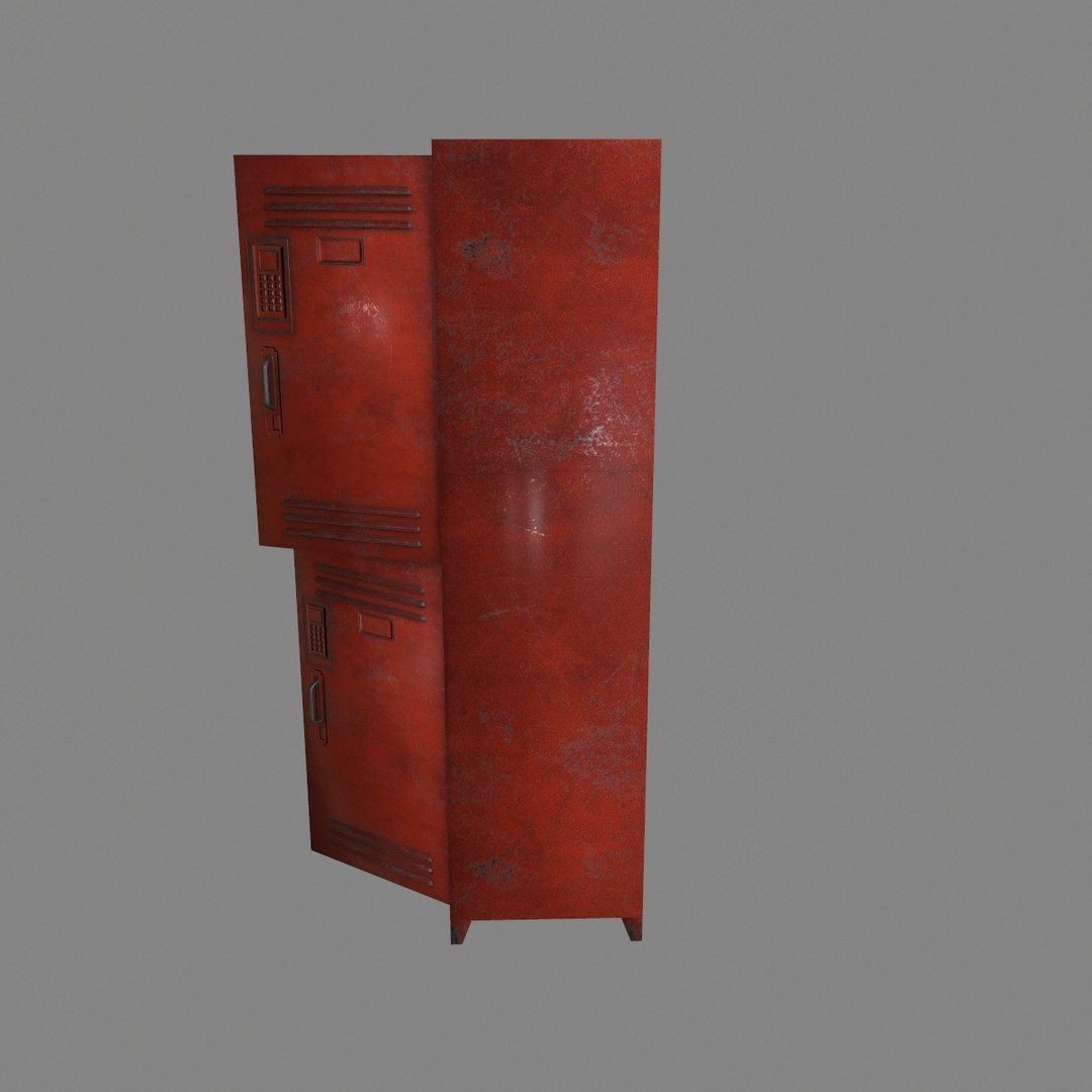 locker 3D https://p.turbosquid.com/ts-thumb/sS/IIAdsq/CcmBOSRg/114/jpg/1530834587/1920x1080/fit_q87/ded4614397c6ff112edfd35a056cdde1e0693edc/114.jpg