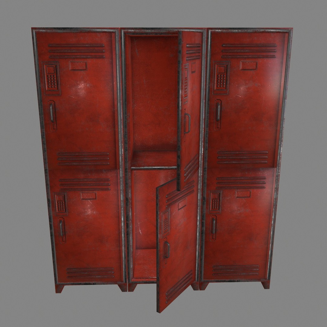locker 3D https://p.turbosquid.com/ts-thumb/sS/IIAdsq/IIllnQcV/12/jpg/1530834587/1920x1080/fit_q87/435764ed844c80ffb5032cac52457488b5aff2d1/12.jpg