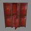 locker