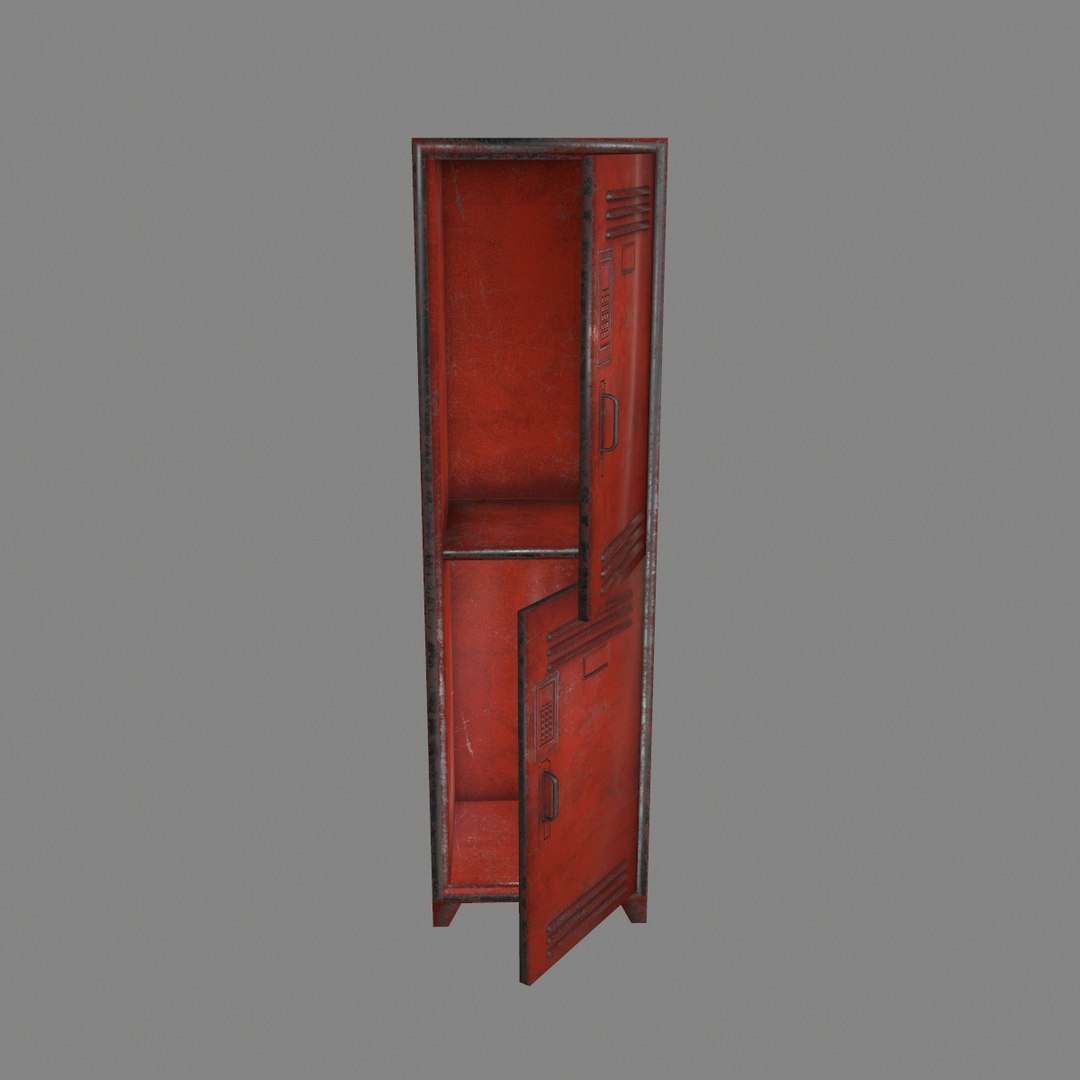 locker 3D https://p.turbosquid.com/ts-thumb/sS/IIAdsq/INIL8mrz/110/jpg/1530834587/1920x1080/fit_q87/23eaecc8620dbf2fc0470a542be7682483cff89f/110.jpg