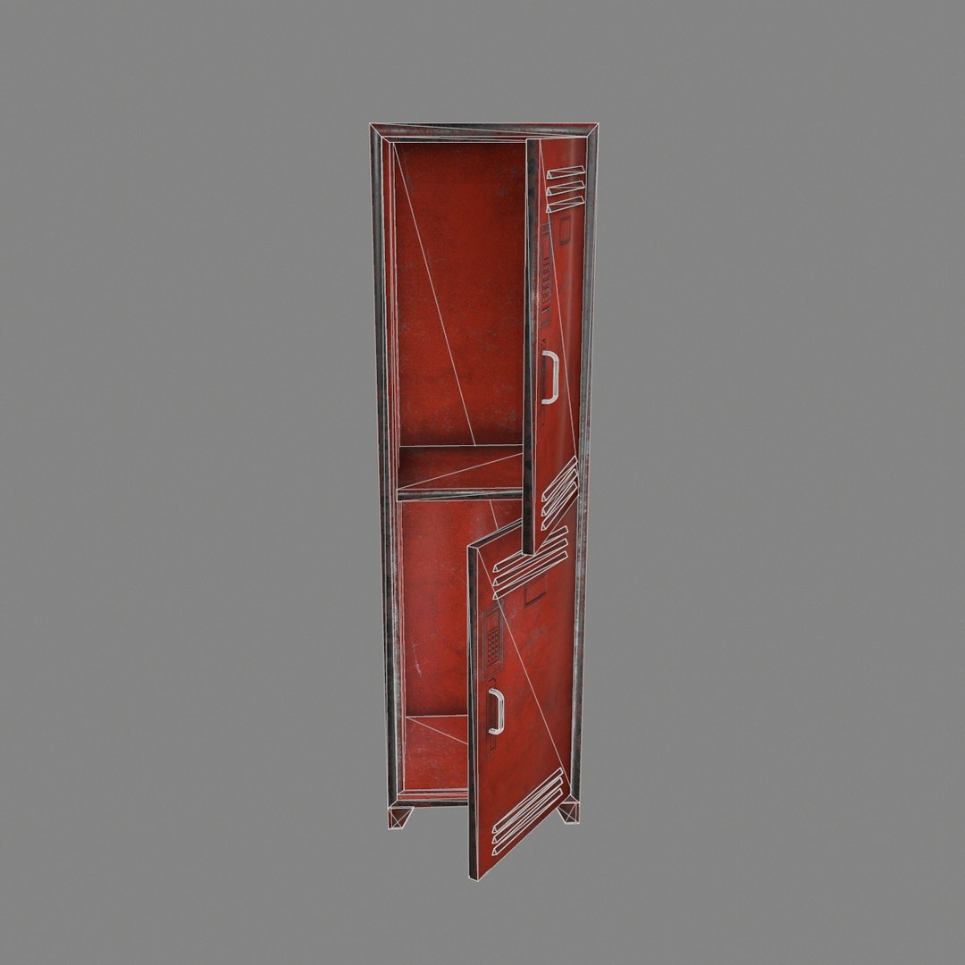 locker 3D https://p.turbosquid.com/ts-thumb/sS/IIAdsq/Lu9tir9n/116/jpg/1530834587/1920x1080/fit_q87/e8f07b260e92f481aa1f20df0a5705de7a44dd8a/116.jpg