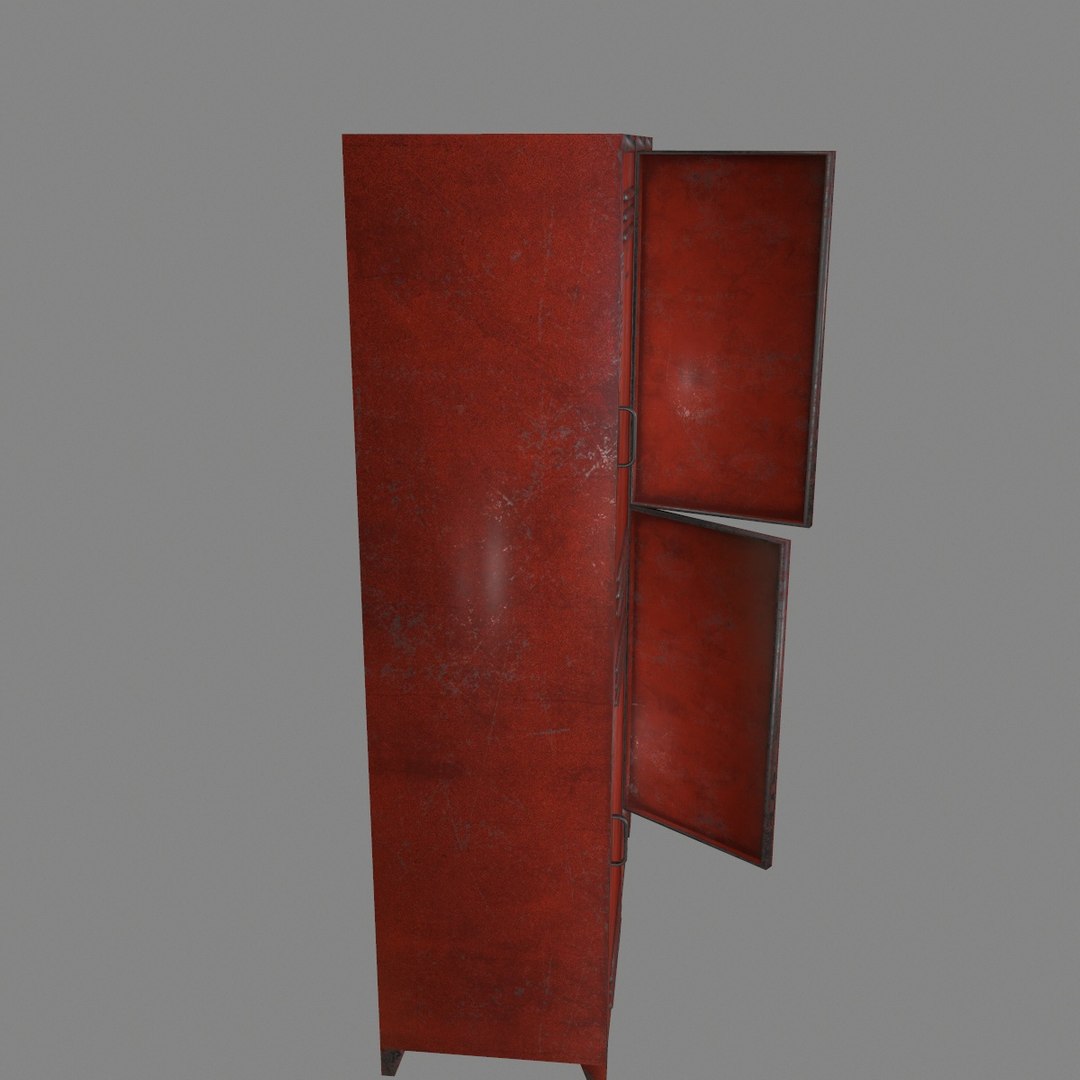 locker 3D https://p.turbosquid.com/ts-thumb/sS/IIAdsq/PVRo0YHd/14/jpg/1530834587/1920x1080/fit_q87/5d01bae171e34dff96f6bf188d395d132402c6f1/14.jpg
