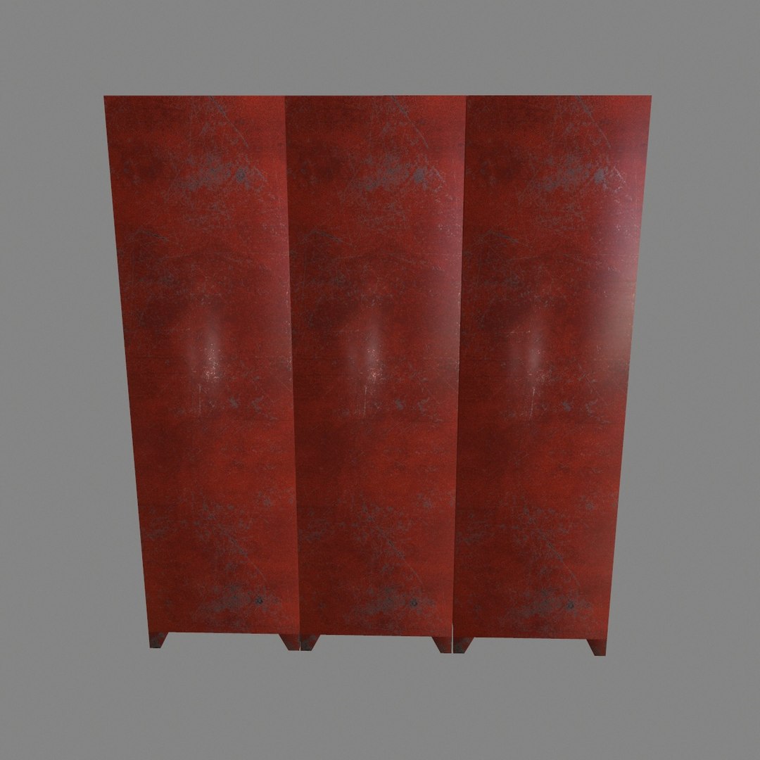 locker 3D https://p.turbosquid.com/ts-thumb/sS/IIAdsq/TUzDljQc/15/jpg/1530834587/1920x1080/fit_q87/f90acf27b87b7270a80e0f0805b8f9ec70636a7e/15.jpg