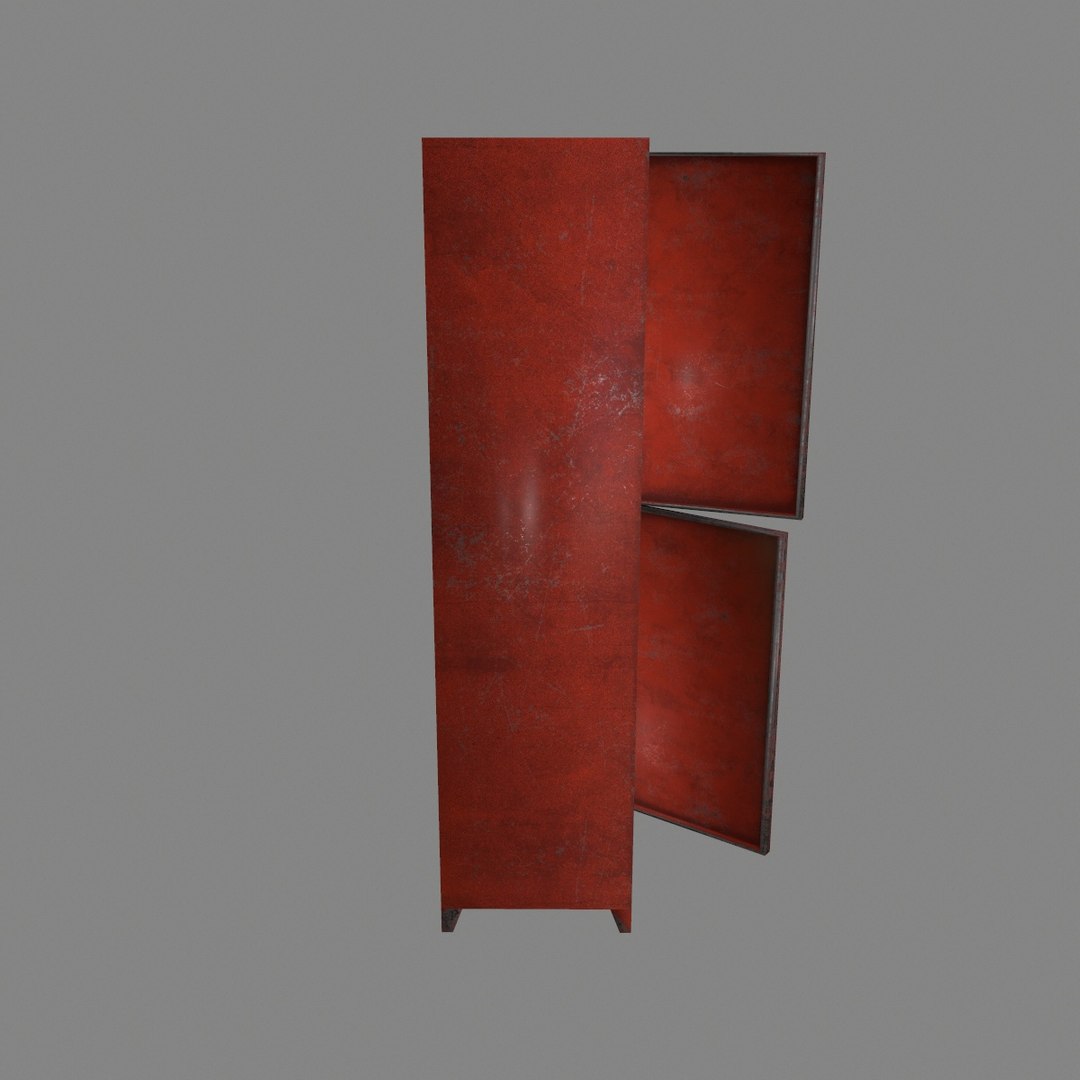 locker 3D https://p.turbosquid.com/ts-thumb/sS/IIAdsq/U9KipCl2/112/jpg/1530834587/1920x1080/fit_q87/ce02159487b60eaed3bcbc61944b028143be48d2/112.jpg