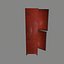 locker
