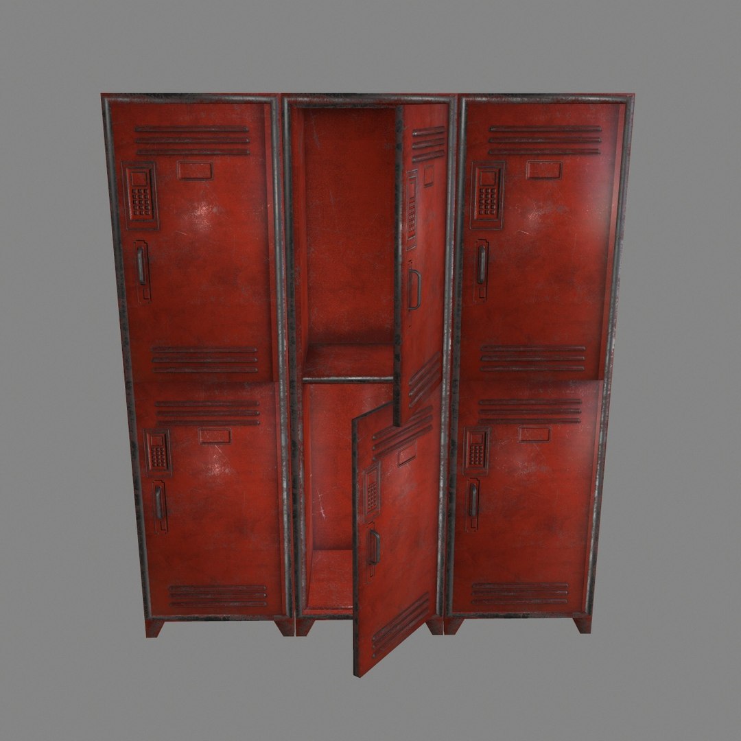 locker 3D https://p.turbosquid.com/ts-thumb/sS/IIAdsq/VowqLJsQ/18/jpg/1530834587/1920x1080/fit_q87/02929a3a788be666bbb4d3761b5367cdaaf759d5/18.jpg