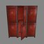 locker