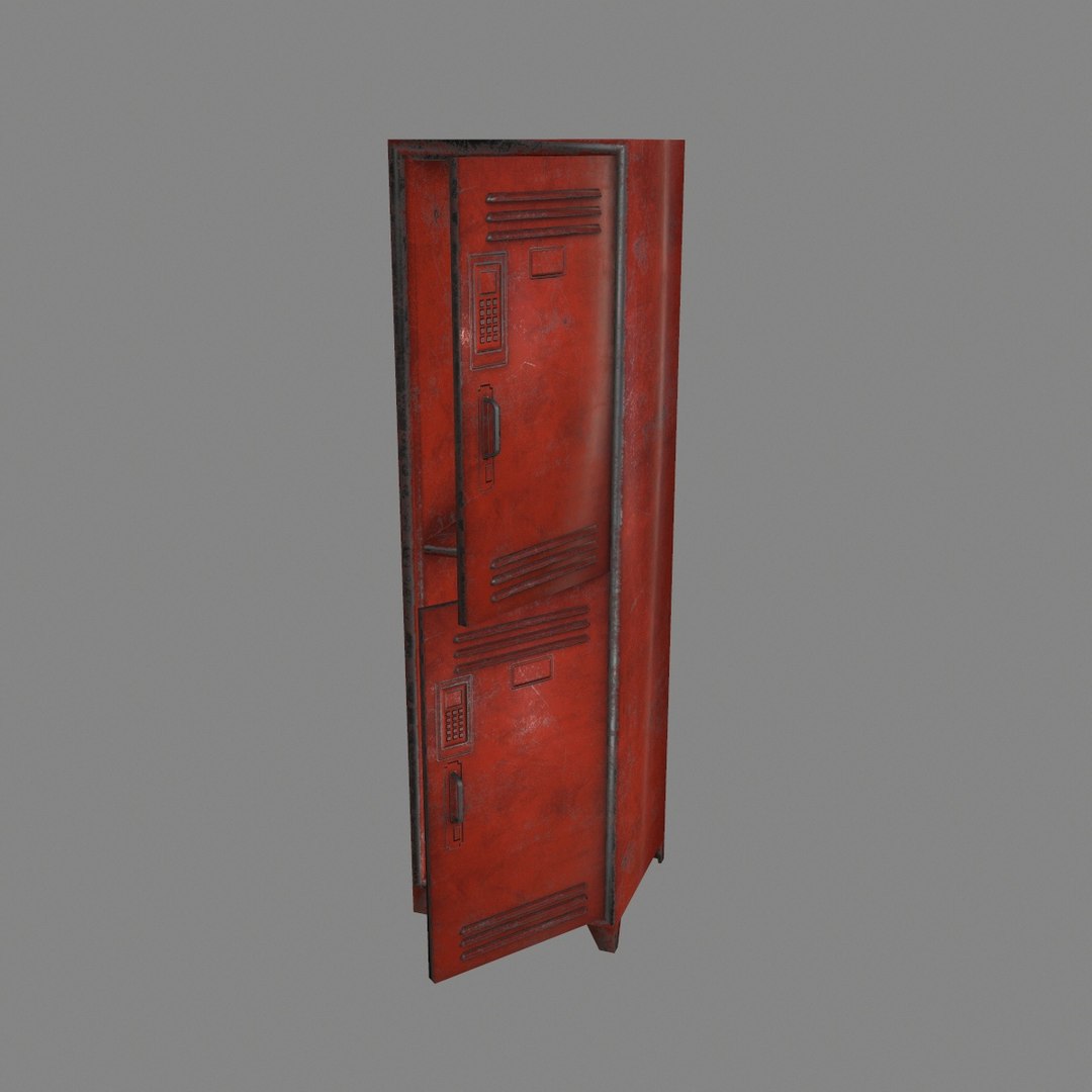 locker 3D https://p.turbosquid.com/ts-thumb/sS/IIAdsq/WGXkfw9o/115/jpg/1530834587/1920x1080/fit_q87/44454d2706027842112c6441777138d0293cc619/115.jpg