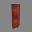 locker