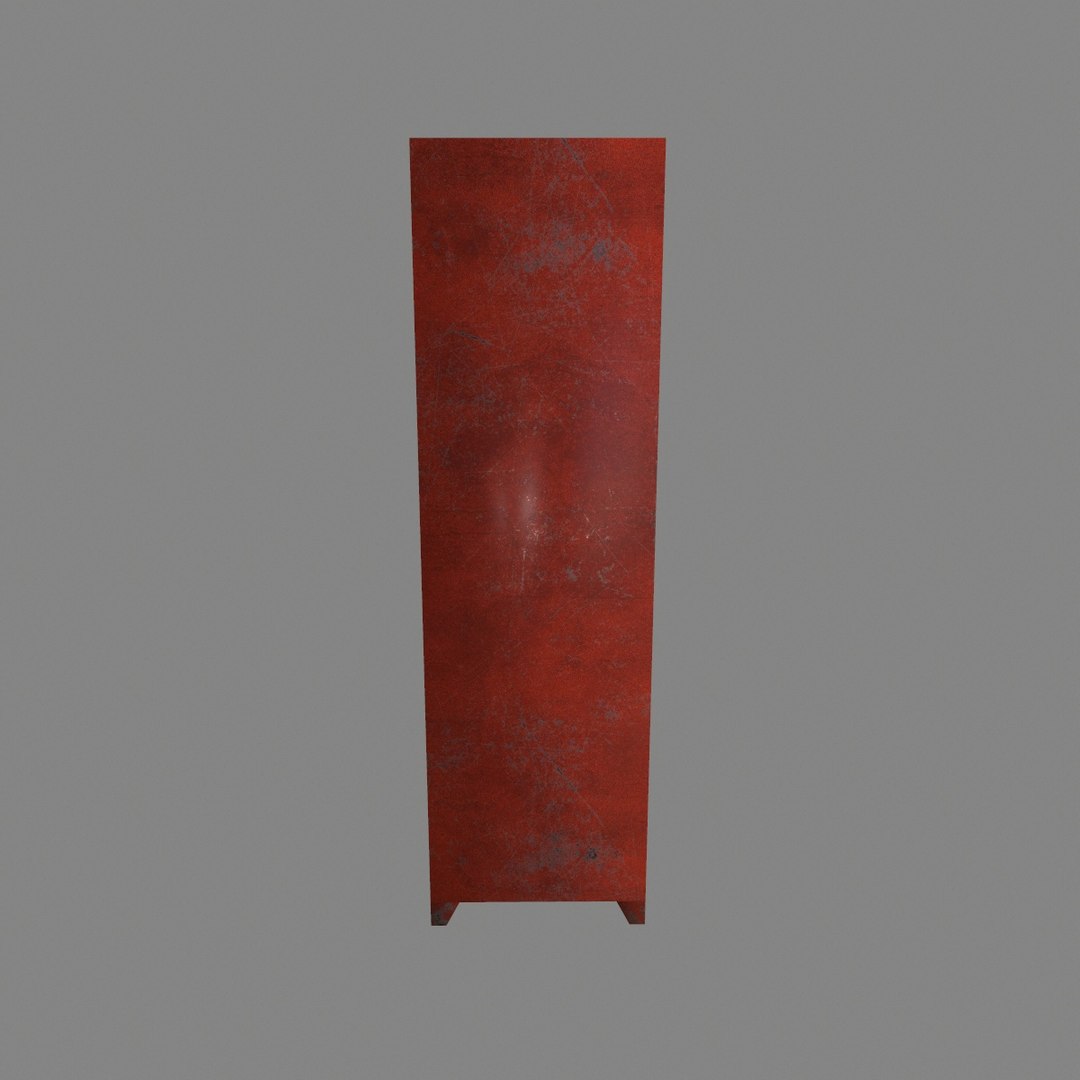 locker 3D https://p.turbosquid.com/ts-thumb/sS/IIAdsq/Y0oSUYqm/113/jpg/1530834587/1920x1080/fit_q87/424caa75d954c80c392108b7fe8422b1b34536e3/113.jpg