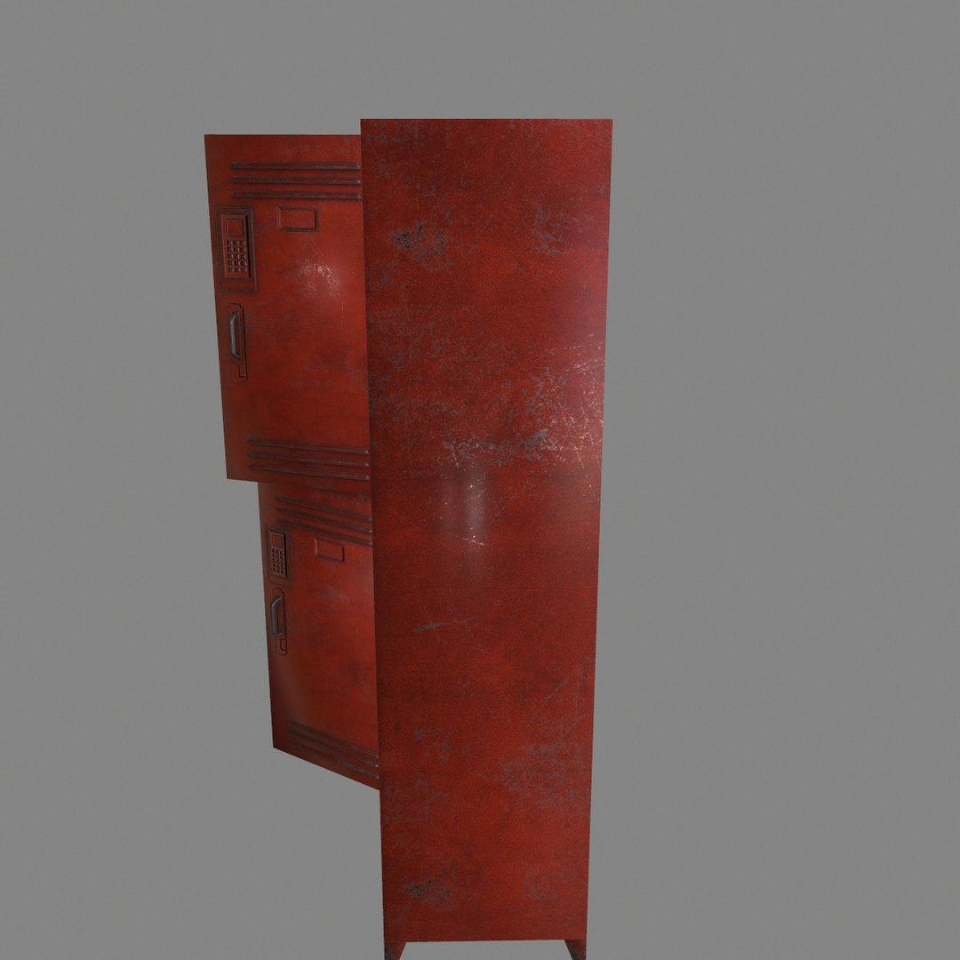 locker 3D https://p.turbosquid.com/ts-thumb/sS/IIAdsq/tho6oEWR/16/jpg/1530834587/1920x1080/fit_q87/fbbb11cc3b34fd20f10c5131424fc1c9d3ad1626/16.jpg