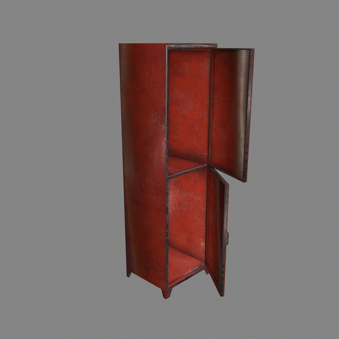 locker 3D https://p.turbosquid.com/ts-thumb/sS/IIAdsq/wt9pC4Md/111/jpg/1530834587/1920x1080/fit_q87/46a339a2c03ef32a5639c84d43b6b1efeefcc9ed/111.jpg