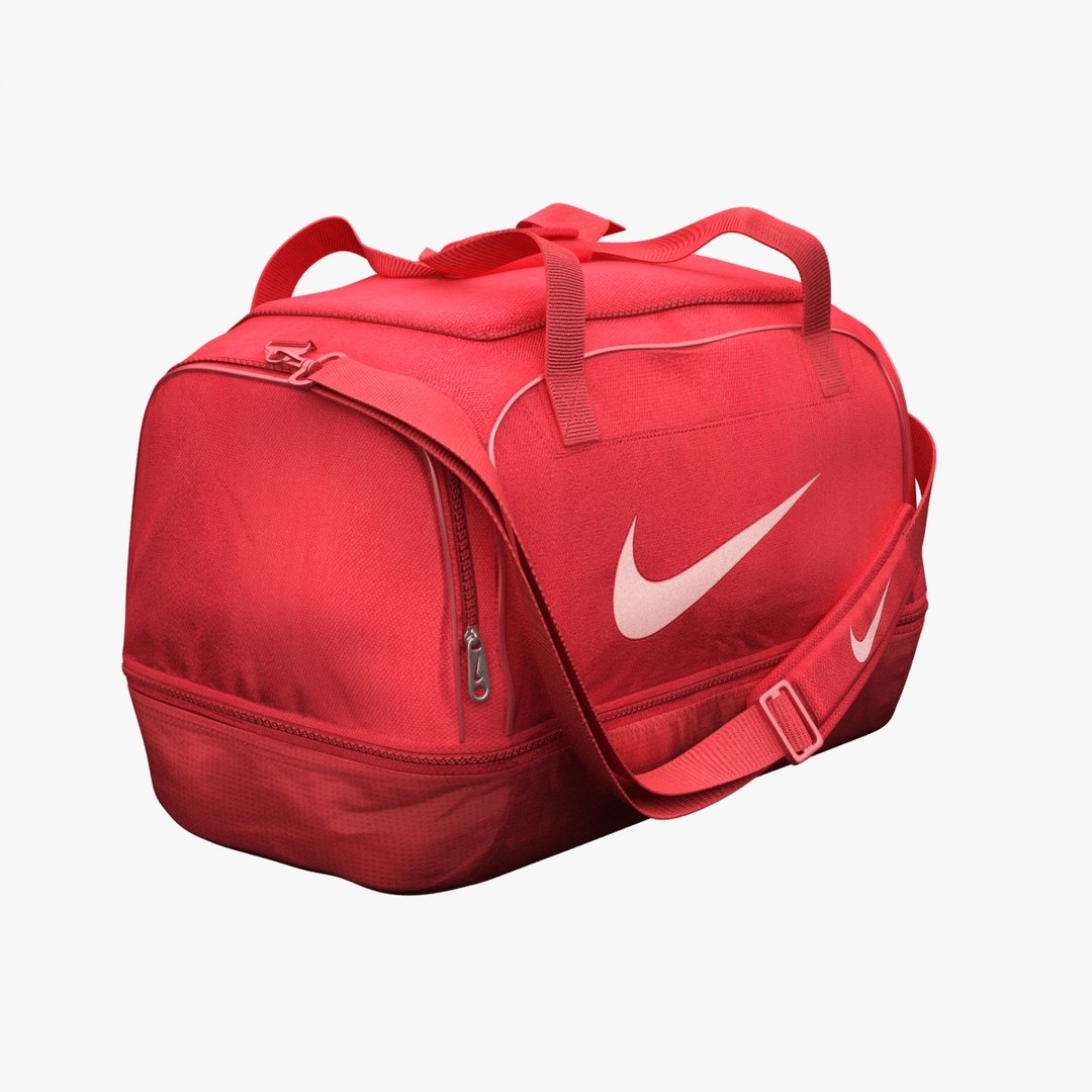 3d model - nike club team https://p.turbosquid.com/ts-thumb/sS/IqkkfH/DLpHY1jb/nike_club_team_thumbnail_12/jpg/1342649185/1920x1080/fit_q87/f543910716b430f79edab5d417beb2e3793344b6/nike_club_team_thumbnail_12.jpg