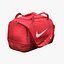 Nike - Club Team Duffel