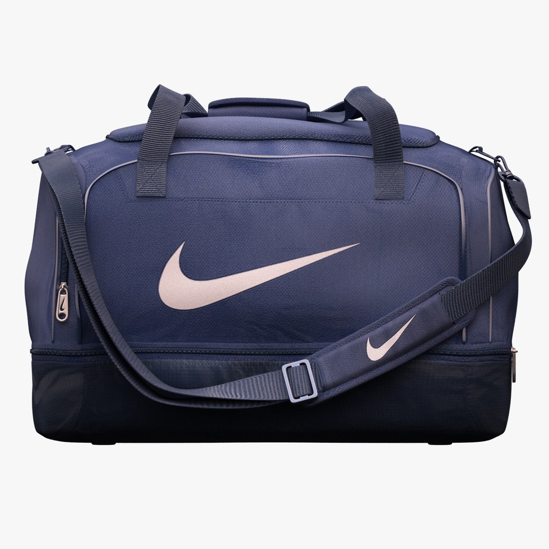 3d model - nike club team https://p.turbosquid.com/ts-thumb/sS/IqkkfH/Dkqdmj6R/nike_club_team_thumbnail_06/jpg/1342648759/1920x1080/fit_q87/d7fecec5e37472f29a65e362dfa8ad27547c5b19/nike_club_team_thumbnail_06.jpg