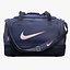 Nike - Club Team Duffel