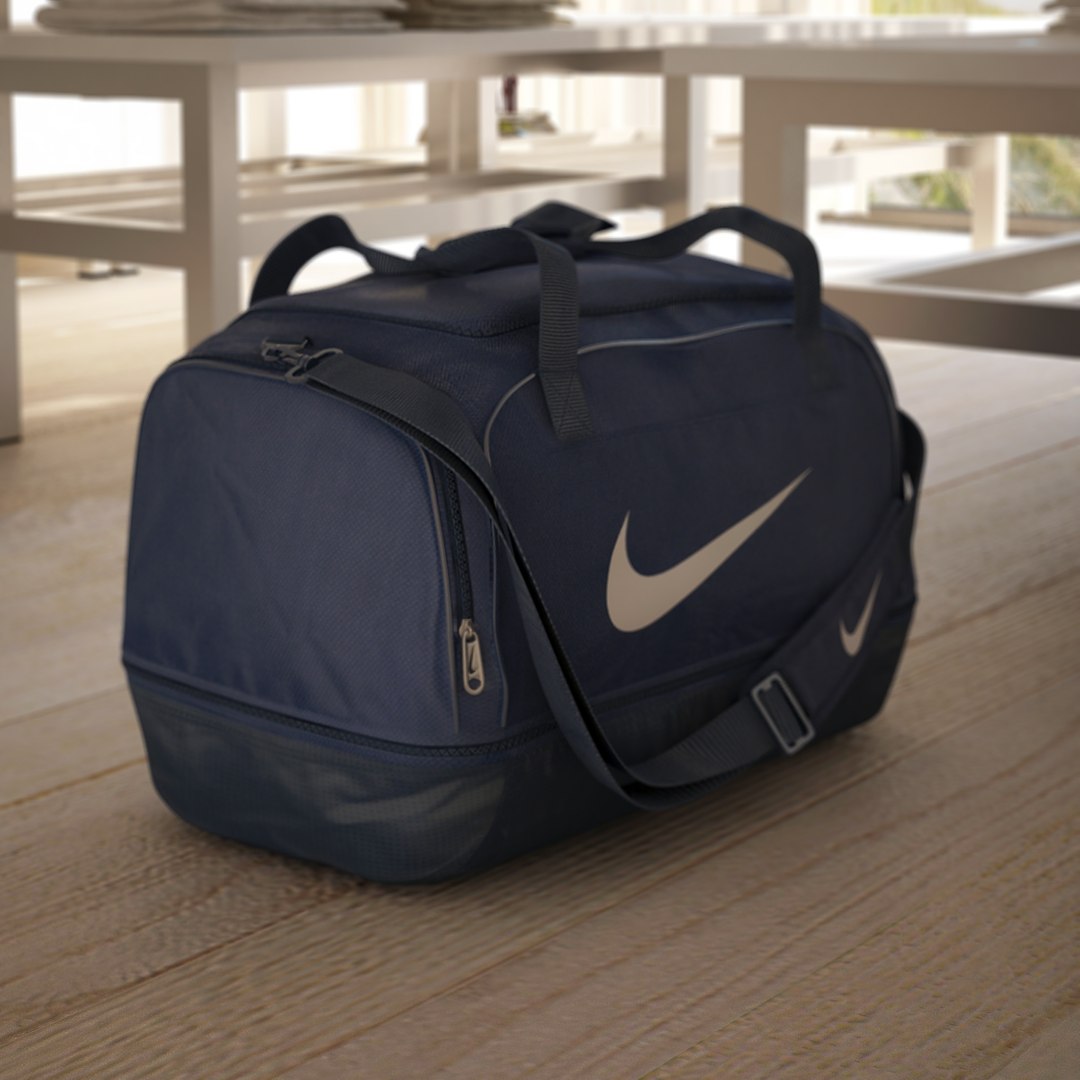 3d model - nike club team https://p.turbosquid.com/ts-thumb/sS/IqkkfH/F9TZ57V5/nike_club_team_thumbnail_02/jpg/1342654934/1920x1080/fit_q87/c18d1ed61005d76069d959219f7911d1bab77d75/nike_club_team_thumbnail_02.jpg