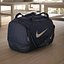 Nike - Club Team Duffel