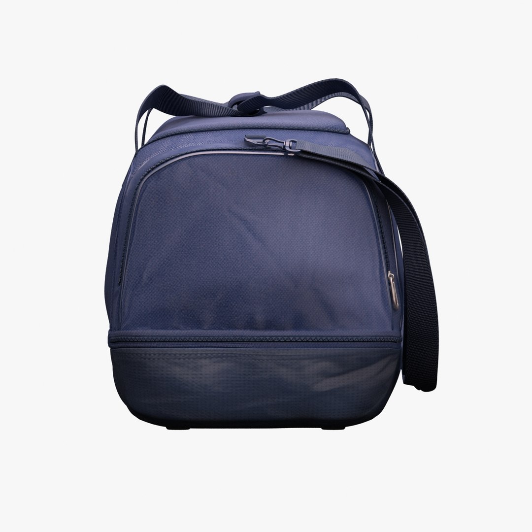 3d model - nike club team https://p.turbosquid.com/ts-thumb/sS/IqkkfH/Go7LOxC9/nike_club_team_thumbnail_08/jpg/1342648759/1920x1080/fit_q87/cf1dd3481d9b14cc7a55cf00f57c7770b17e58de/nike_club_team_thumbnail_08.jpg