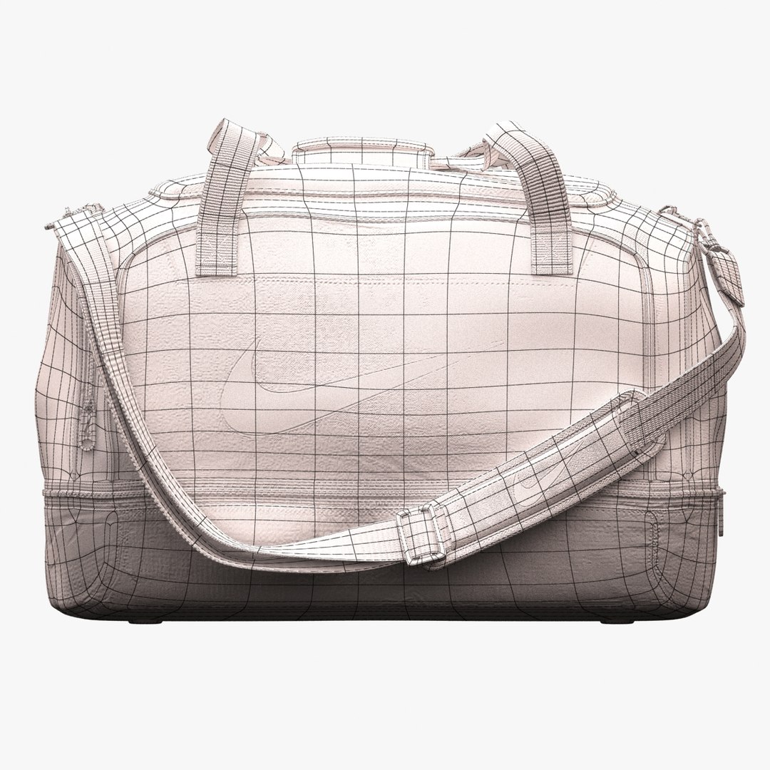 3d model - nike club team https://p.turbosquid.com/ts-thumb/sS/IqkkfH/KNd5QNRQ/nike_club_team_thumbnail_07/jpg/1342649185/1920x1080/fit_q87/1556d82197f13d2c36f69c5c573e5ed08db60b88/nike_club_team_thumbnail_07.jpg