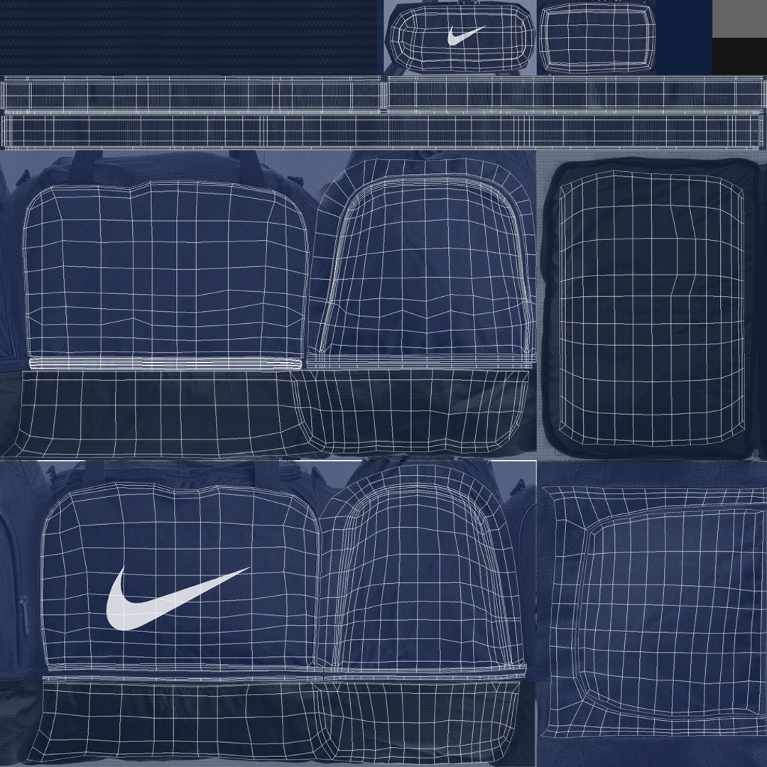 3d model - nike club team https://p.turbosquid.com/ts-thumb/sS/IqkkfH/KrbLqa25/nike_club_team_thumbnail_20/jpg/1342730165/1920x1080/fit_q87/6ed91415fc67c70d763eec7f14b25df1094bb752/nike_club_team_thumbnail_20.jpg