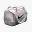 Nike - Club Team Duffel