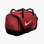 Nike - Club Team Duffel