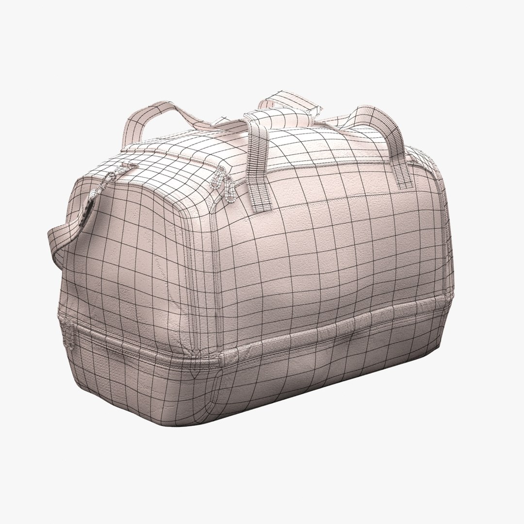 3d model - nike club team https://p.turbosquid.com/ts-thumb/sS/IqkkfH/SABdgF0P/nike_club_team_thumbnail_05/jpg/1342649185/1920x1080/fit_q87/1f94ec88c5fd7e39a04f6715cbc7a610525a3b59/nike_club_team_thumbnail_05.jpg