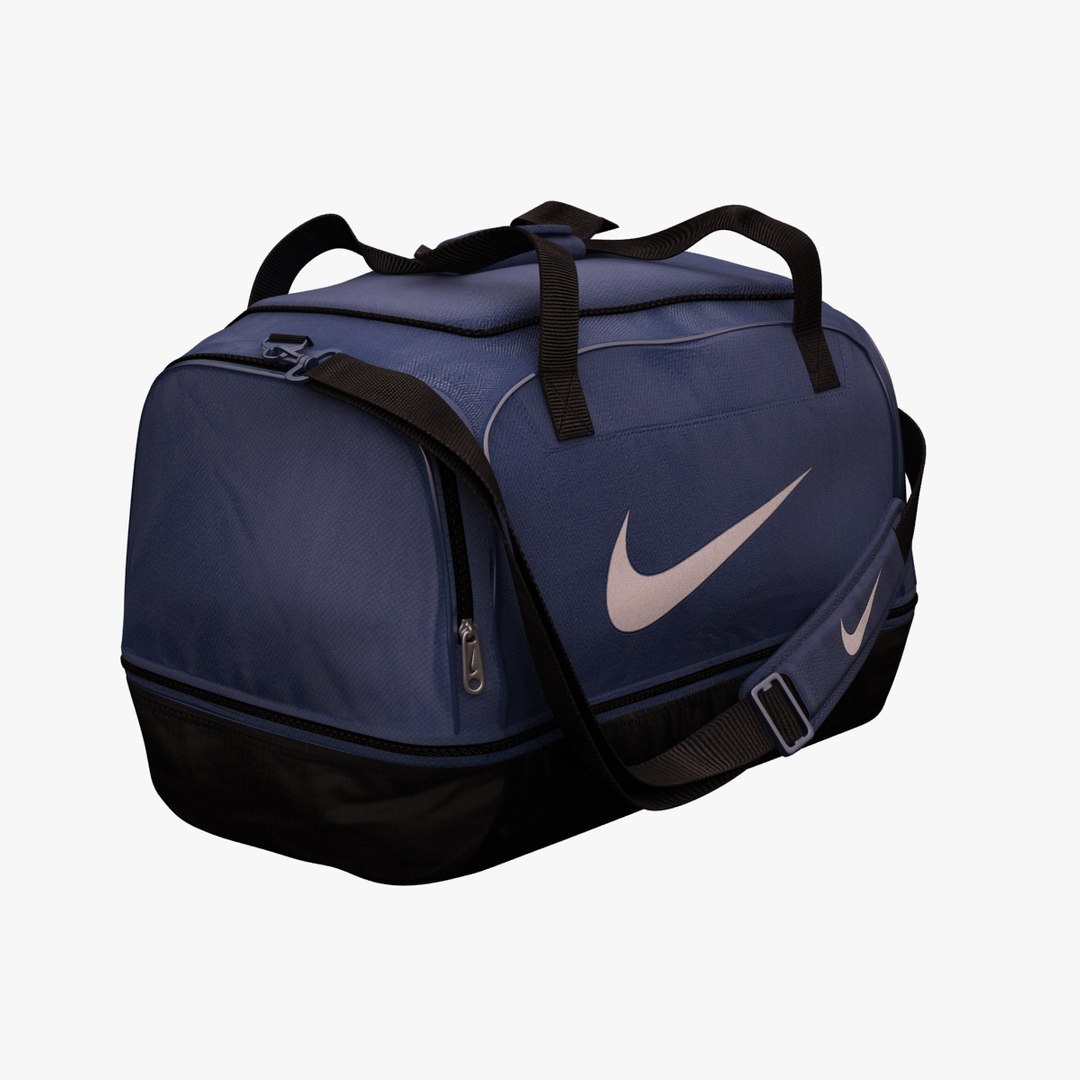 3d model - nike club team https://p.turbosquid.com/ts-thumb/sS/IqkkfH/TBilan5E/nike_club_team_thumbnail_16/jpg/1342649185/1920x1080/fit_q87/799d2ab5865623949bb0bb6d6451d418f38dd450/nike_club_team_thumbnail_16.jpg